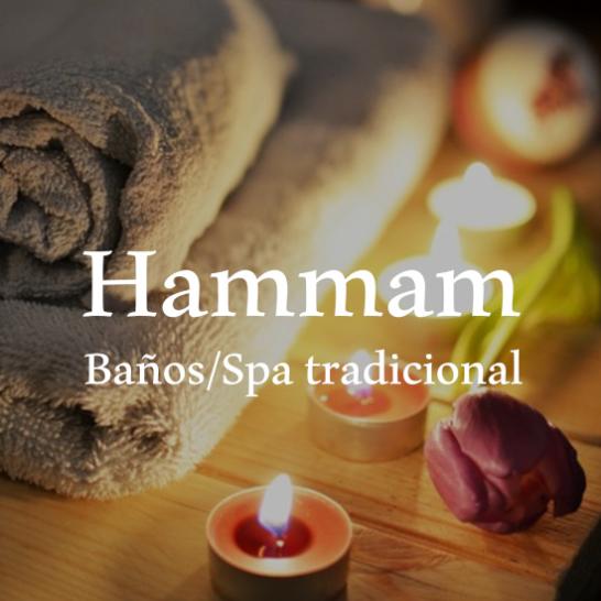 Hammam